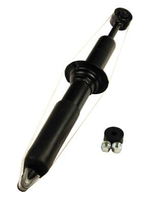amortizor MAXGEAR 11-1163