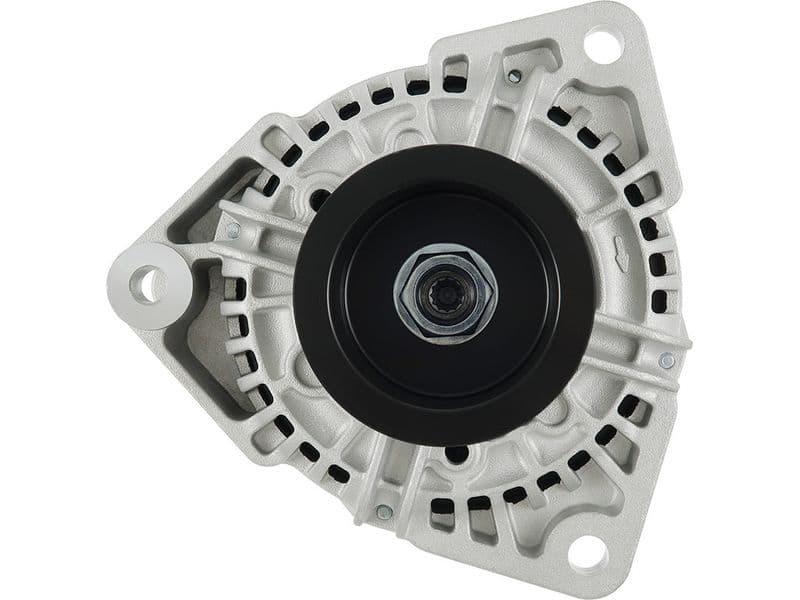 Generator / Alternator AS-PL STANDARD A0034