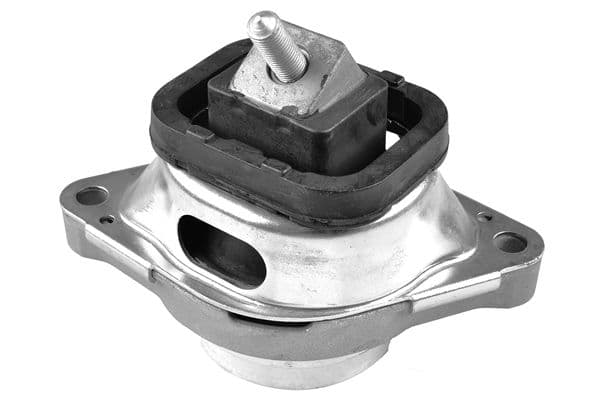 Suport motor TEDGUM TED57271