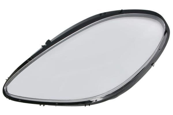 lentila,far BLIC 5410-52-2386105P