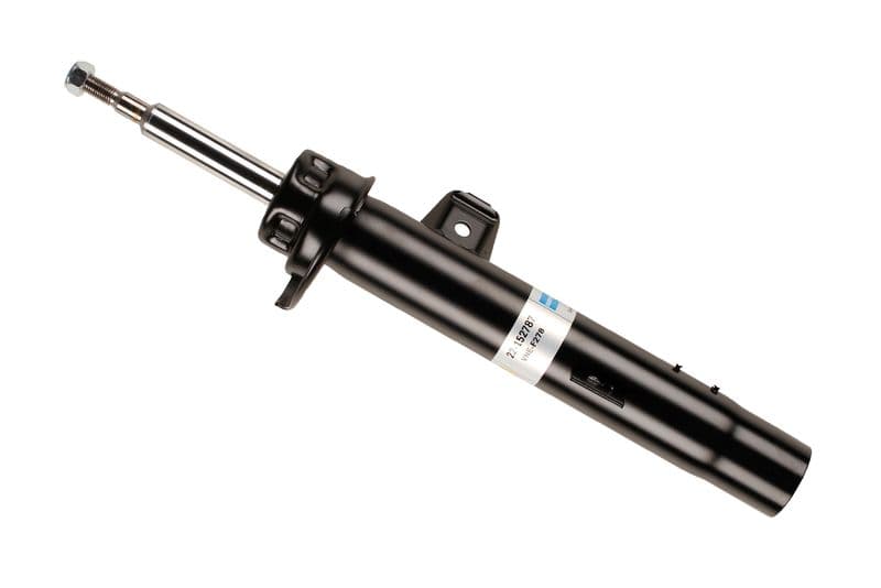 amortizor BILSTEIN - B4 OE Replacement 22-152787