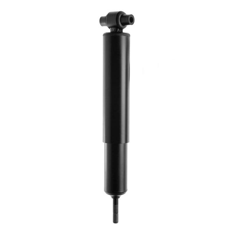 amortizor MONROE MAGNUM Axle T5091