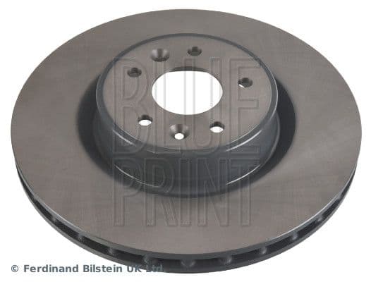 Disc frana BLUE PRINT ADR164337
