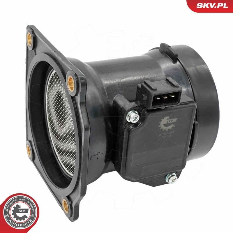 senzor debit aer ESEN SKV 07SKV257