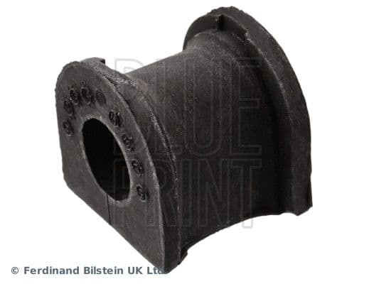 Bucsa, bara stabilizatoare BLUE PRINT ADM58036