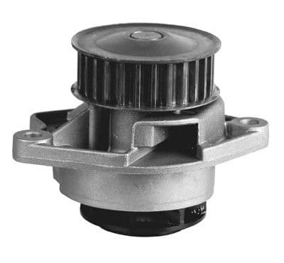 Pompă de apă, răcire motor MTR 12135799