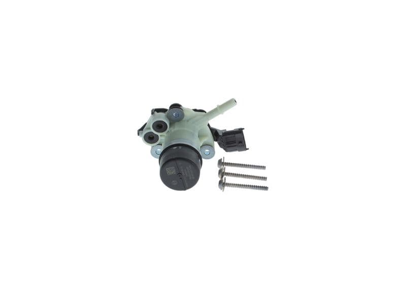 Modul de livrare, injectie aditiv BOSCH F 01C 600 00T