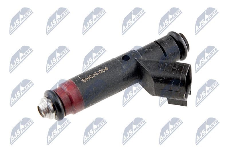 Injector NTY BWP-CH-004