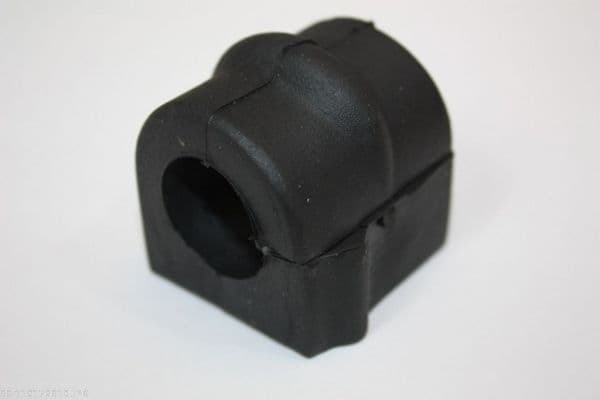 Bucsa, bara stabilizatoare AUTOMEGA 110172910