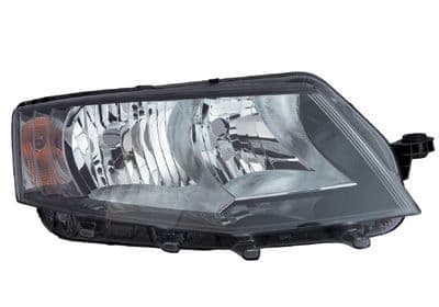 Far VAN WEZEL 7624962