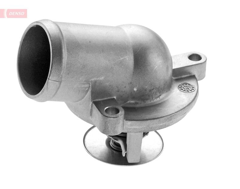 termostat,lichid racire DENSO DTM88352