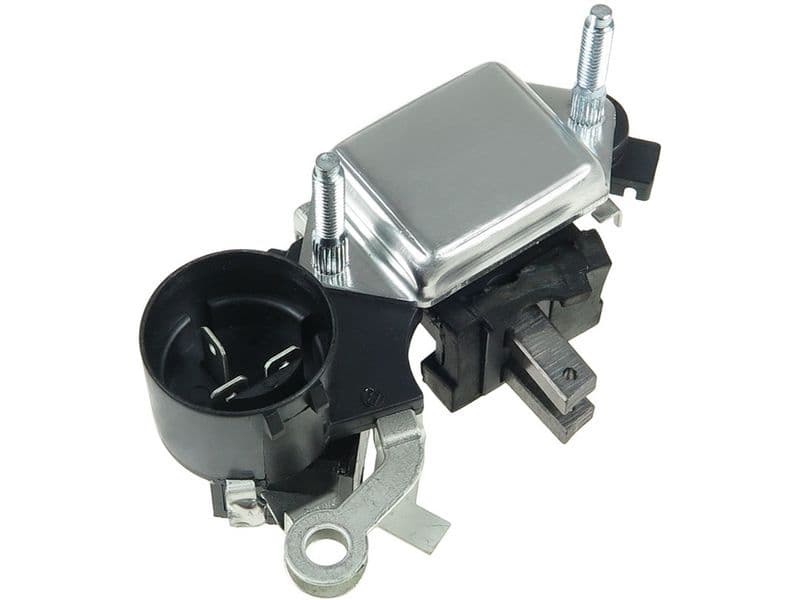 Regulator, alternator AS-PL AS ARE2004