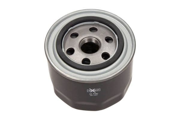 Filtru ulei MAXGEAR 26-0568