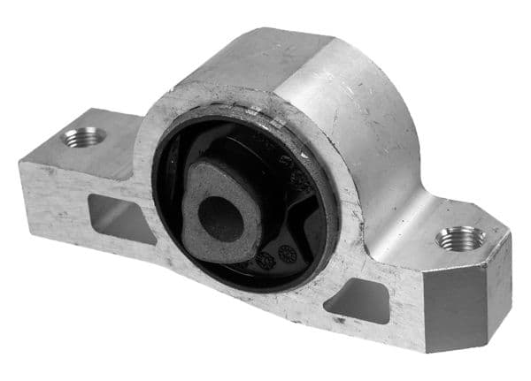 Suport motor LEMFÖRDER 35568 01
