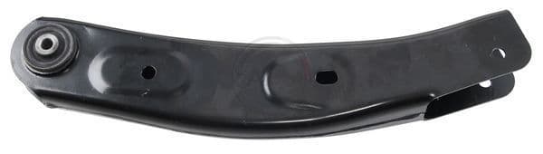 Brat, suspensie roata ABS 210927