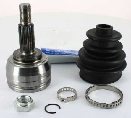 Set articulatie, planetara MTR 13216871
