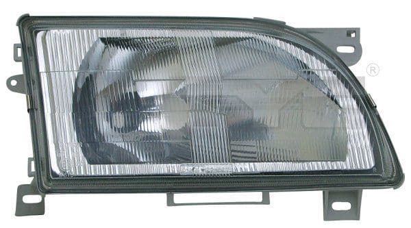 Far TYC 20-5211-18-2