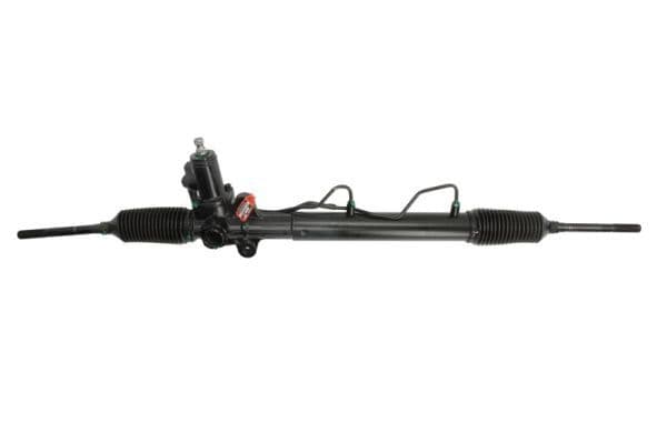 Caseta directie LAUBER 66.9759