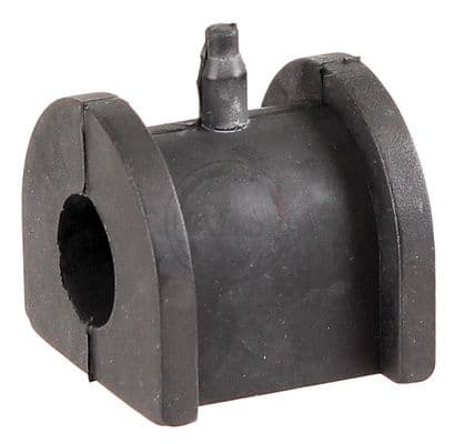cuzinet, stabilizator ABS 271236