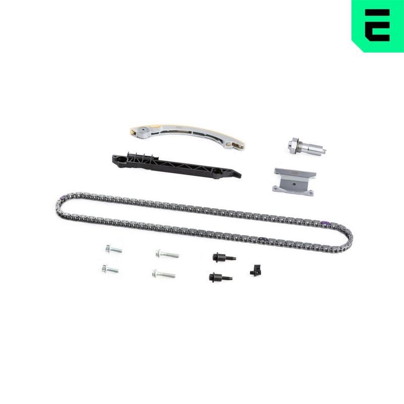 chit lant de distributie OPTIMAL OP-ETK10117-S1