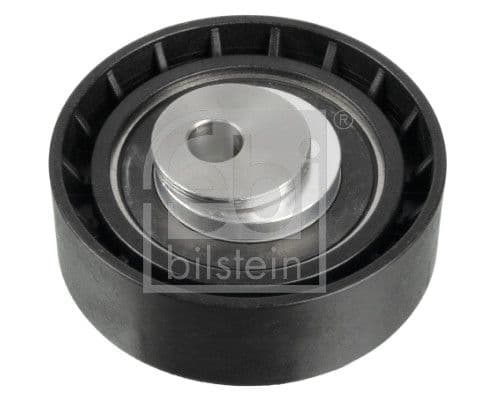 rola intinzator,curea distributie FEBI BILSTEIN 21972