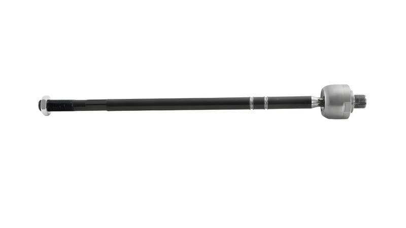 Bieleta de directie SKF VKDY 328017