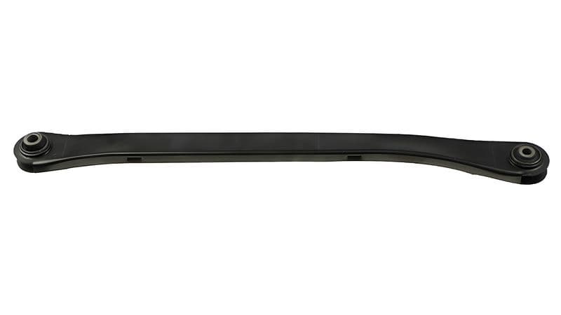 Brat, suspensie roata SKF VKDS 428036