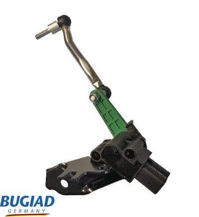 Senzor, reglare faruri BUGIAD BXS19618