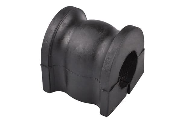 Bucsa, bara stabilizatoare TEDGUM TED97037