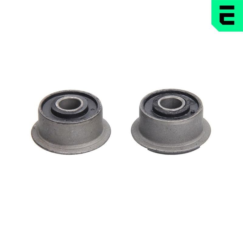 Chit reparatie, brat OPTIMAL G9-523S