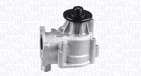 Pompă de apă, răcire motor MAGNETI MARELLI 352316170051