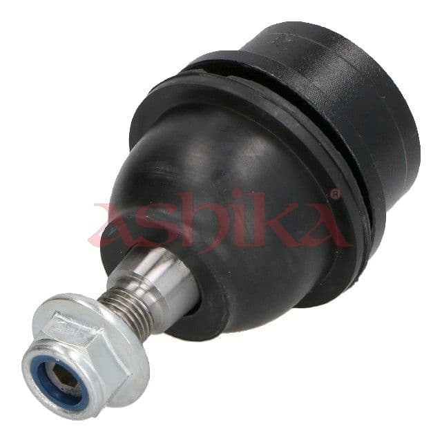 Pivot ASHIKA 73-09-905
