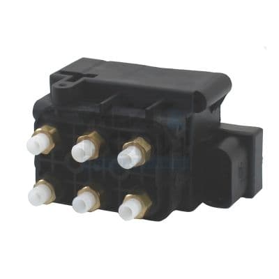 supapa,sistem supraalimentare MEAT & DORIA 58210