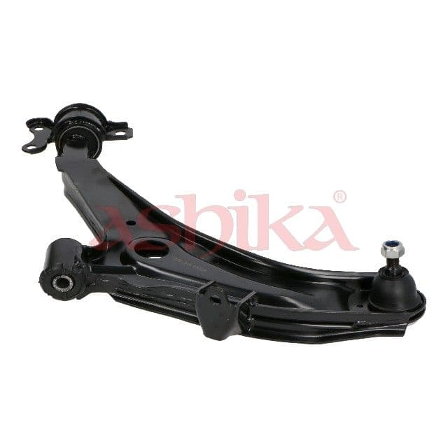 Brat, suspensie roata ASHIKA 72-0H-H54L
