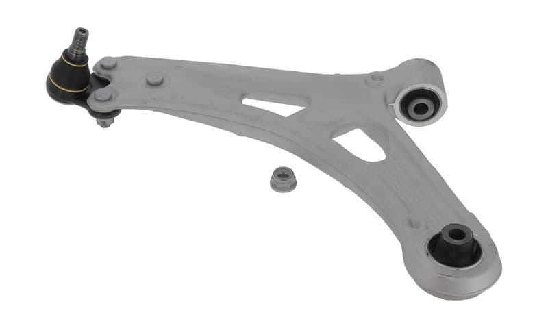 Brat, suspensie roata MOOG CI-TC-17567