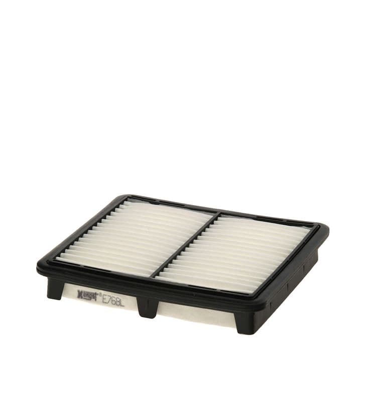 Filtru aer HENGST FILTER E768L