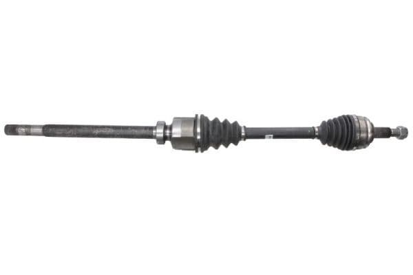 Planetara POINT GEAR PNG73517