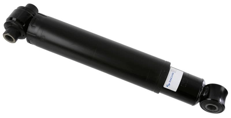 amortizor SACHS 124 360