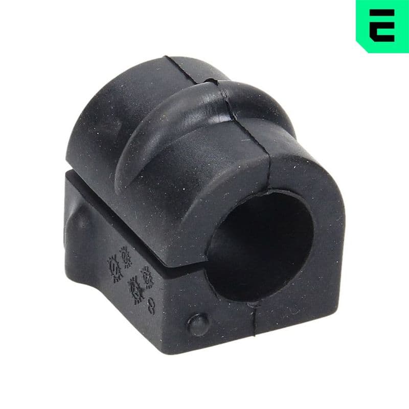 Bucsa, bara stabilizatoare OPTIMAL F8-7945
