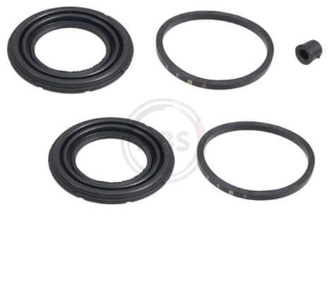 Set reparatie, etrier ABS 43049
