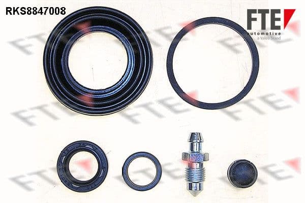 Set reparatie, etrier FTE 9323821