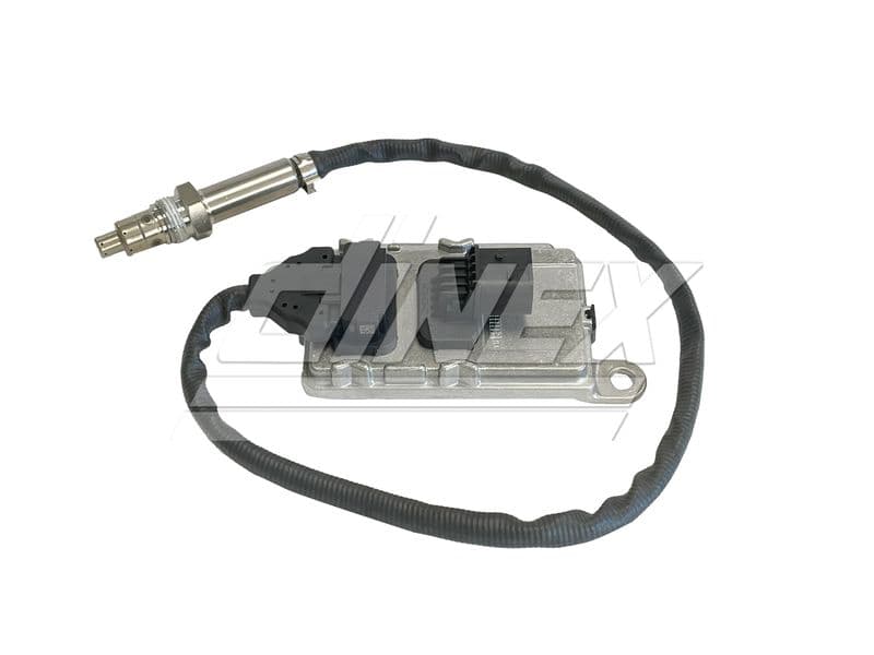 Senzor NOx, Catalizator NOx DINEX 22021