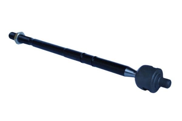 Bieleta de directie ASAM AUTOMOTIVE 70532