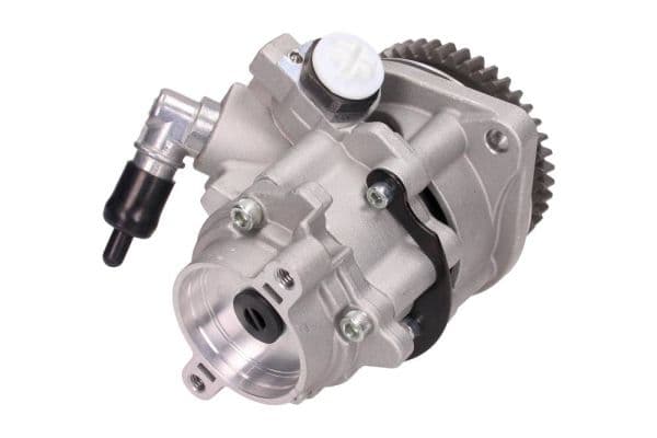 Pompa hidraulica, sistem de directie MAXGEAR 48-0080