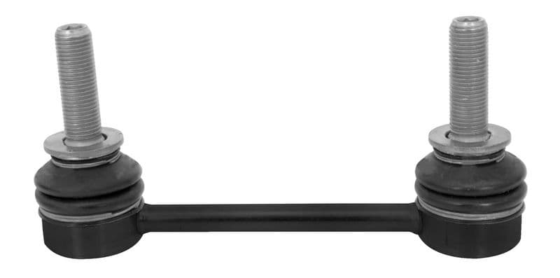 Brat/bieleta suspensie, stabilizator MOOG FD-LS-18984