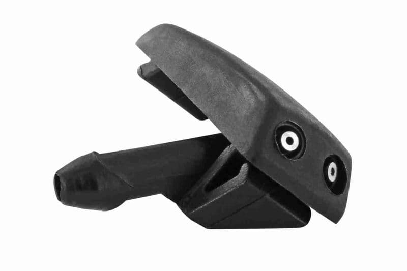 diuza,spalare parbriz VEMO Green Mobility Parts V10-08-0291