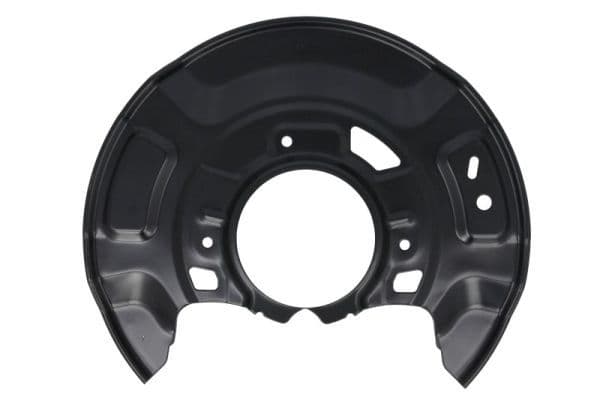 protectie stropire,disc frana BLIC 6508-03-8155377K