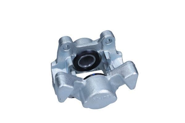 Etrier frana MAXGEAR 82-0764