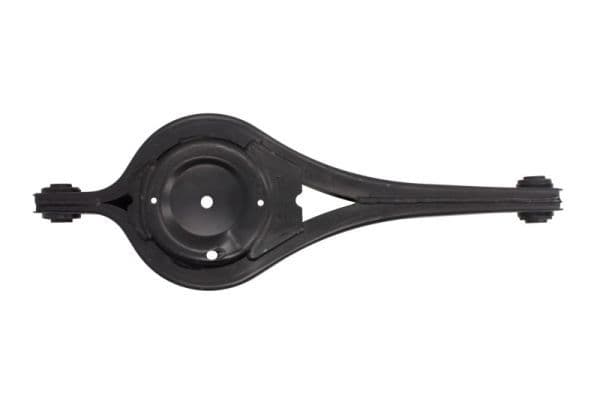 Brat, suspensie roata REINHOCH RH05-4008