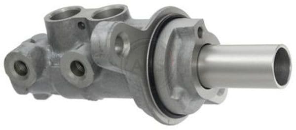 Pompa centrala, frana ABS 61196
